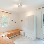 Nature House By Rentalspro - Akti Elias Halkidiki *