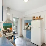 Apartment Nature House By Rentalspro - Akti Elias Halkidiki