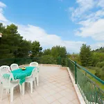 Nature House By Rentalspro - Akti Elias Halkidiki * Kalogria (Sithonia)