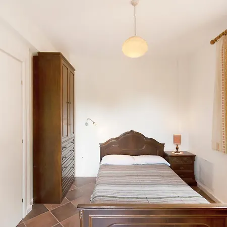 Appartamento Nature House By Rentalspro - Akti Elias Halkidiki Kalogria (Sithonia)