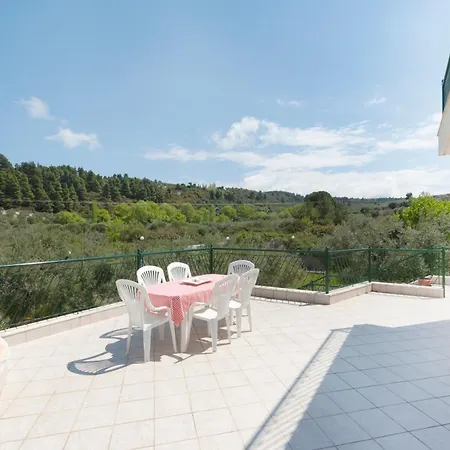 Nature House By Rentalspro - Akti Elias Halkidiki * Kalogria (Sithonia)